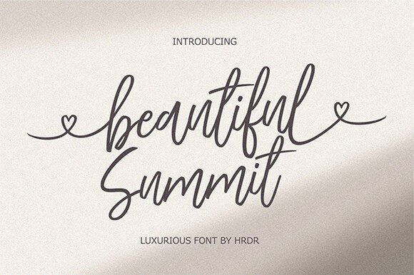 Download Beautiful Summit - Summit Collection