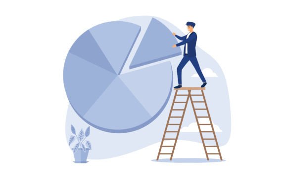 Download Investment Asset Allocation - Set Collection