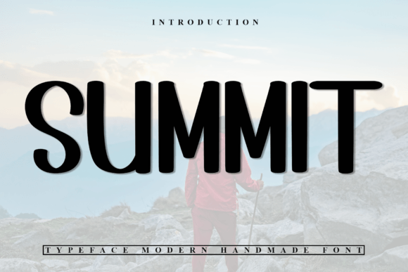 Download Summit - Summit Collection