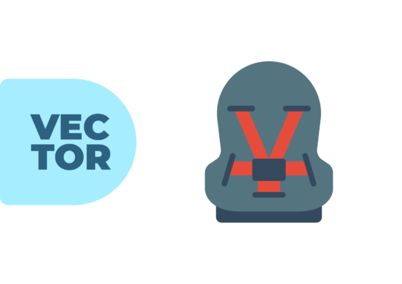 Download Health and Safety Baby Car Seat - Safety Collection