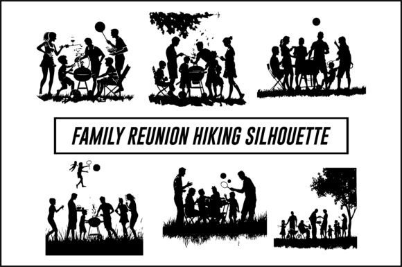 Download Summit Family Hike with Loved Ones - Summit Collection