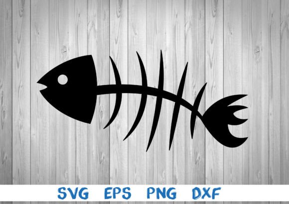 Download Fishbone - Fishbone Collection