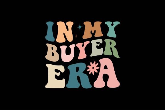 Download In My Buyer Era - Buy Collection